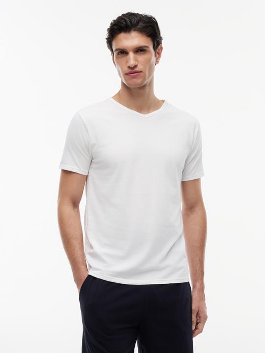 Produktbild Tommy Hilfiger 10022435 (S)