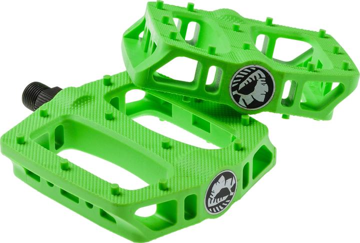 Produktbild Indian Summer Big Foot