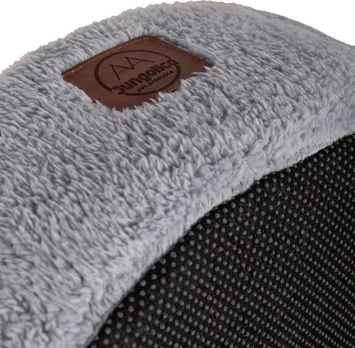 Image du produit Homitis Tom Cat Pet Bed