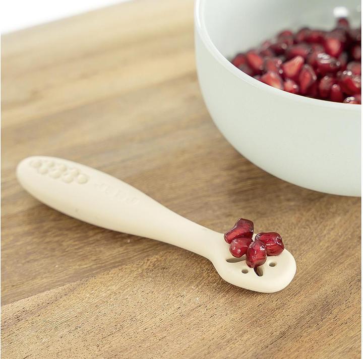 Produktbild Reer Little Yummie