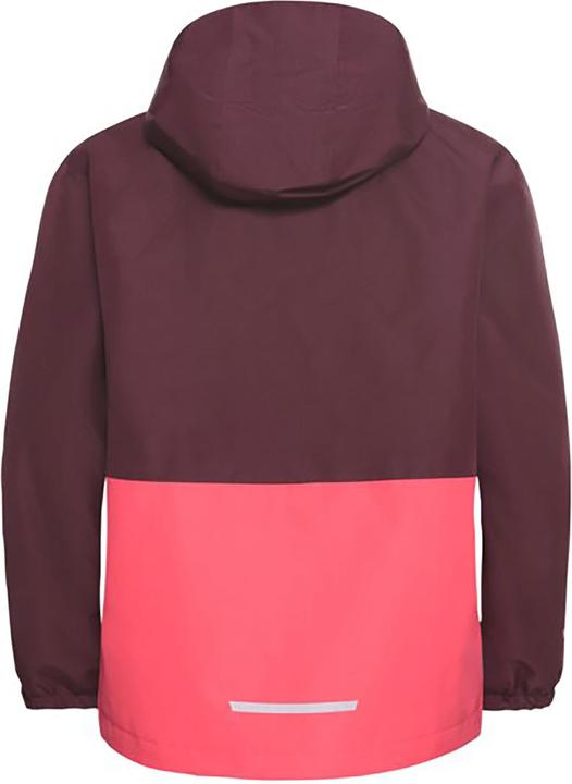 Immagine prodotto Jack Wolfskin Iceland 3In1 Jacket K (164)