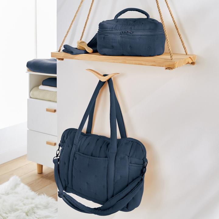 Immagine prodotto La Redoute Interieurs Kumla