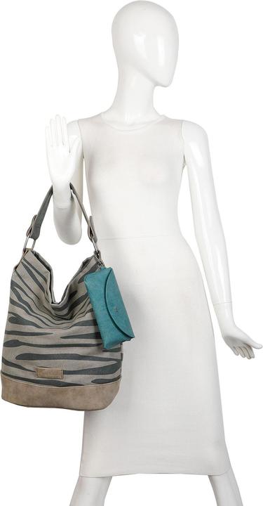 Immagine prodotto Fritzi aus Preußen Izzy07