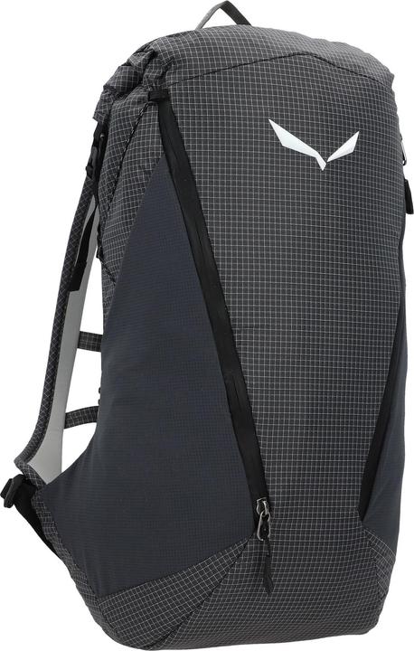 Actual product image Salewa Pedroc 16 (16 l)