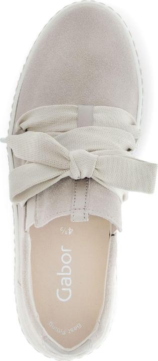 Image du produit Gabor Sneaker (36)