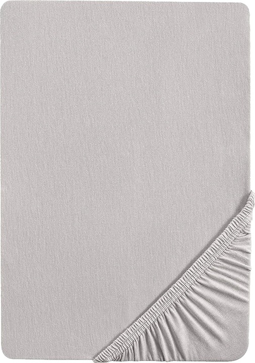 Actual product image Roba Lil Planet (70 x 140 cm)
