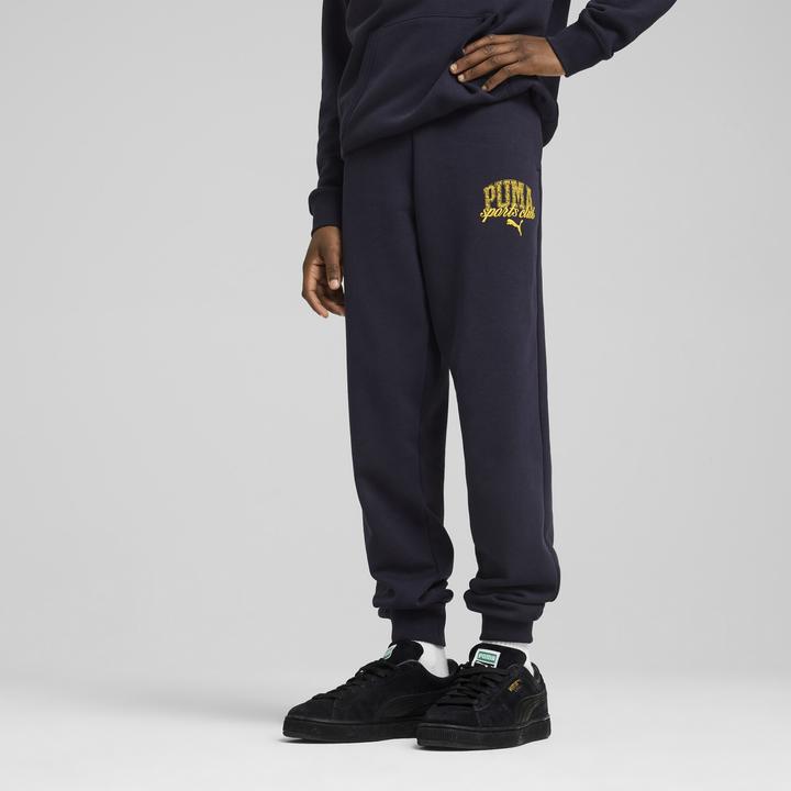 Image du produit Puma CLASS Sweatpants TR B