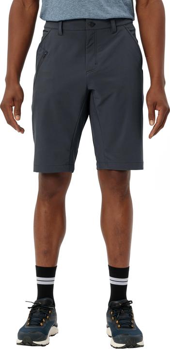 Image du produit Vaude Elope Bermuda Shorts II (46)