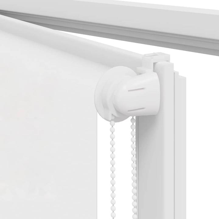 Produktbild vidaXL Duschrollo (90 x 240 cm)