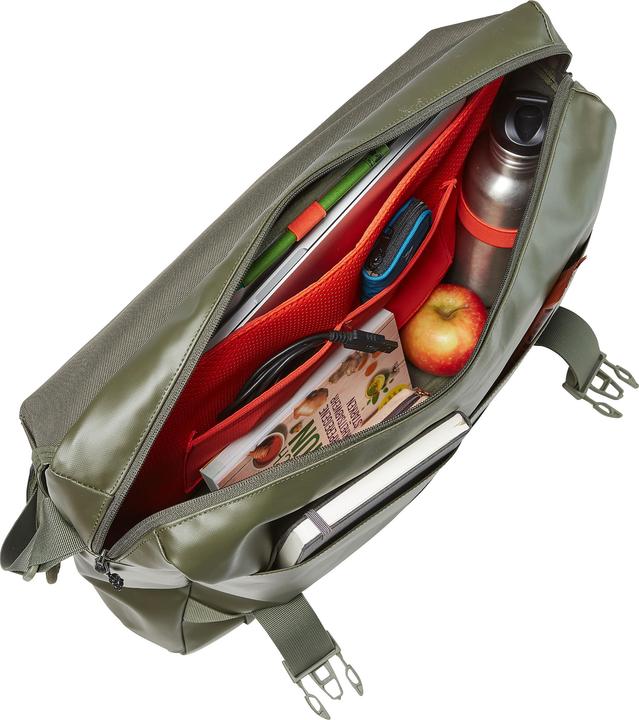 Produktbild Vaude Mineo