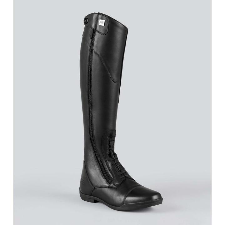 Immagine prodotto Premier Equine Cedo (38)
