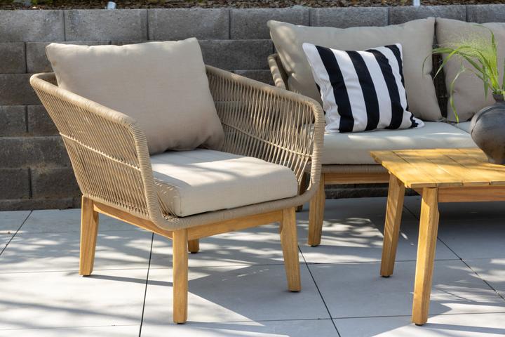 Image du produit Venture Home Chania