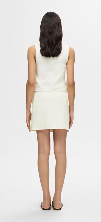 Produktbild Selected Jeans Weste