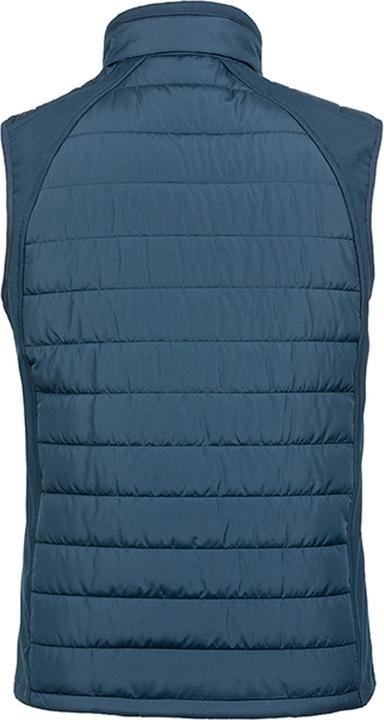 Immagine prodotto Regatta Gilet softshell foderato di bussola (4XL)