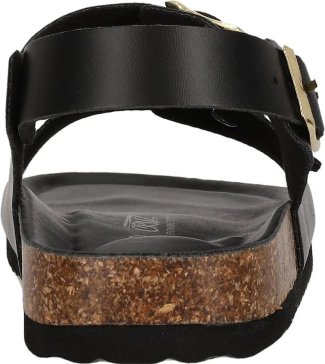 Actual product image Cruz Calyx (36)