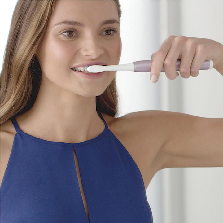 Immagine prodotto Oral-B Pulsonic Slim Luxe (Spazzolino sonico)