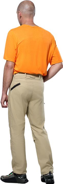 Produktbild Salewa Agner Hemp Ripstop Pants (M)