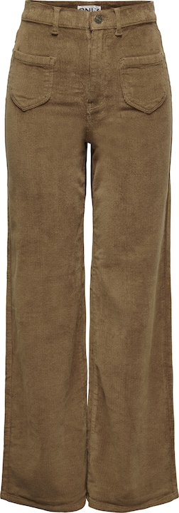 Produktbild Only Cord- Hose (46)