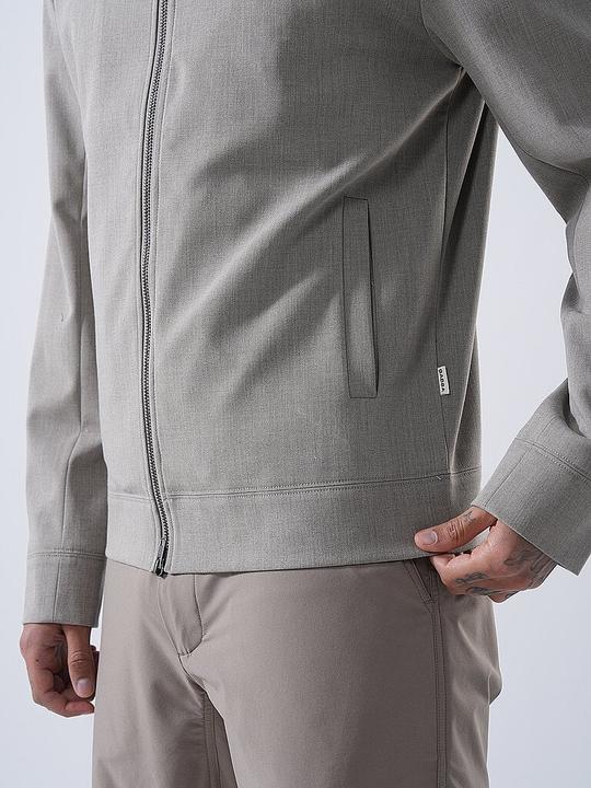 Produktbild Gabba Gabnik Phin (L)