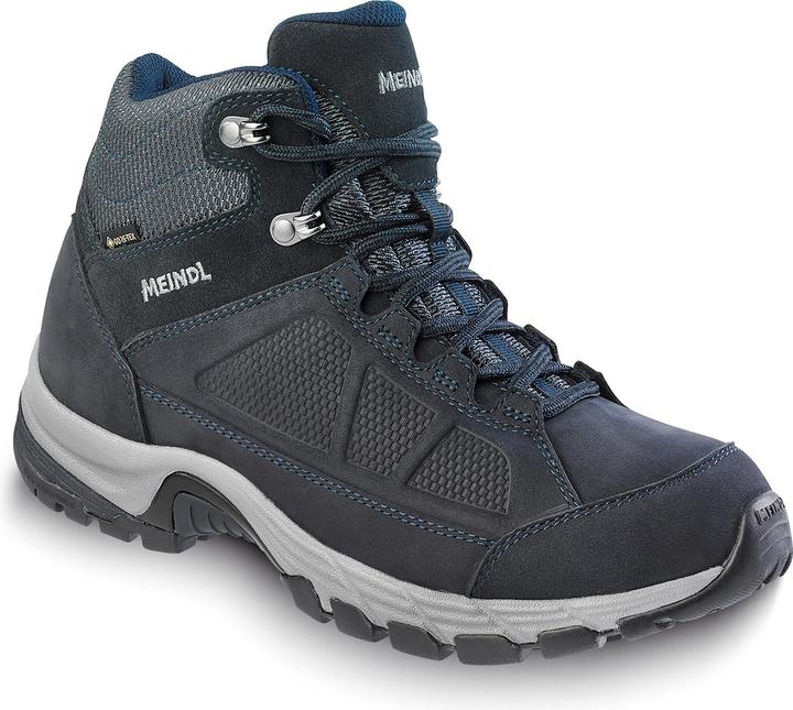 Produktbild MGA Orlando Lady Mid GTX (37.5)