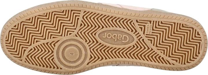 Produktbild Gabor Sneaker (35)