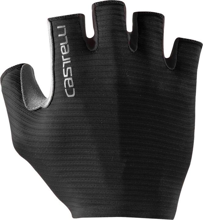 Produktbild Castelli Espresso Glove (XL)