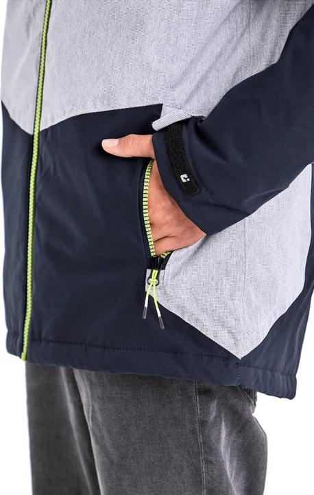 Immagine prodotto Killtec KSW 161 (176)