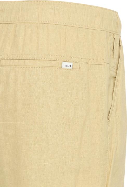 Actual product image Solid Arelius Elas (M)
