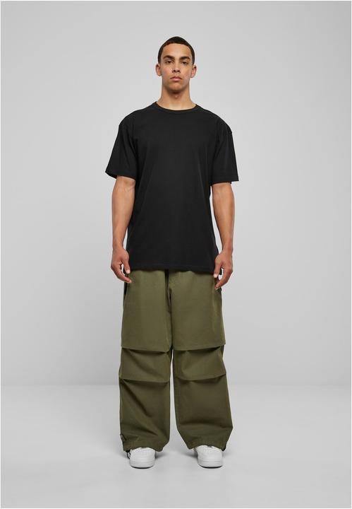 Produktbild Urban Classics Oversized Tee (L)