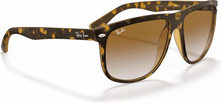 Produktbild Ray Ban Boyfriend