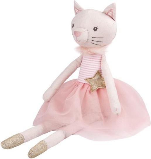 Image du produit Beppe Toutou Katze 42cm (42 cm)