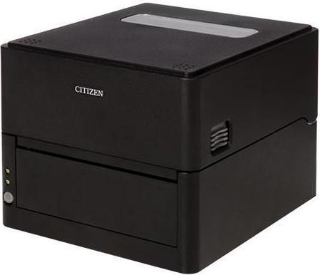 Produktbild Citizen CL-E303 Printer, 300 dpi (300 dpi)