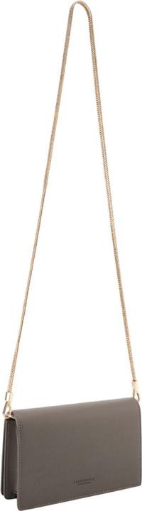 Produktbild Seidenfelt Eiby Clutch