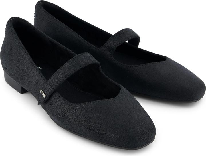 Produktbild Toms Bianca (36.5)