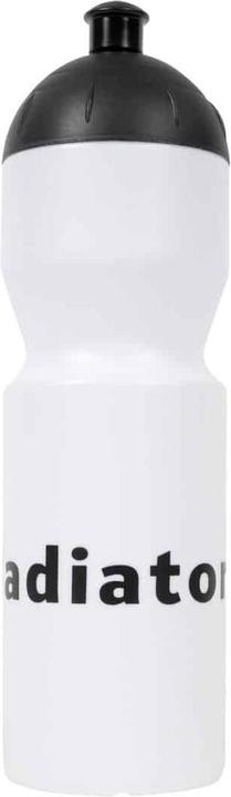 Actual product image Gladiatorfit Boards (0.75 l)
