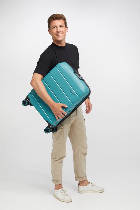 Image du produit American Tourister Air Move (32.50 l)