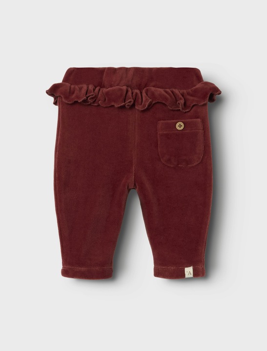 Produktbild Name it Regular Fit Hose (56)