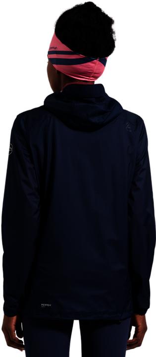 Image du produit La Sportiva Ethereal Pro Jkt W (L)