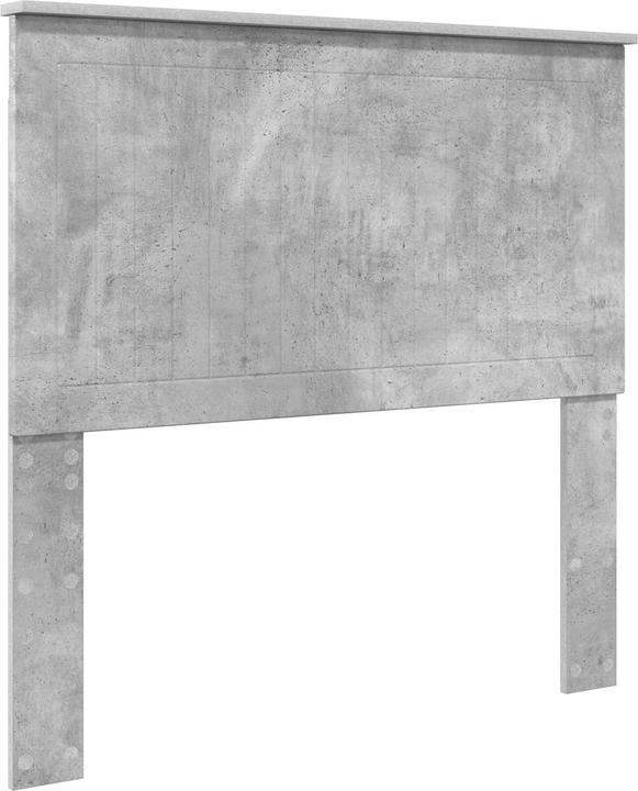 Image du produit vidaXL Bettrahmen (100 x 200 cm)