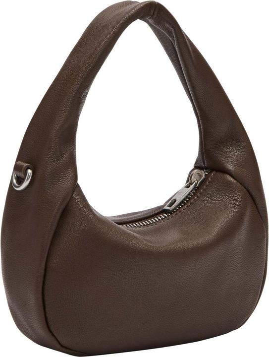Immagine prodotto Liebeskind Berlin Farrah Crossbody Bag