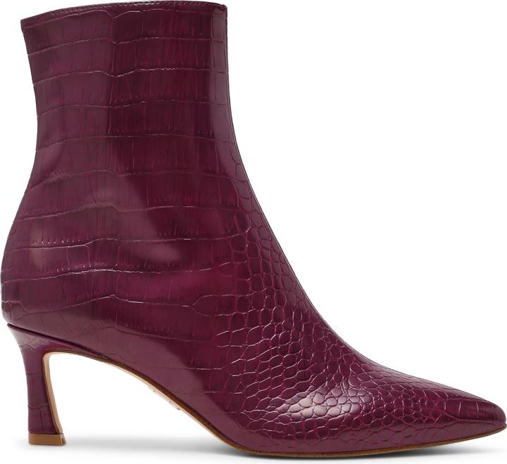 Actual product image Steve Madden Lulah (41)