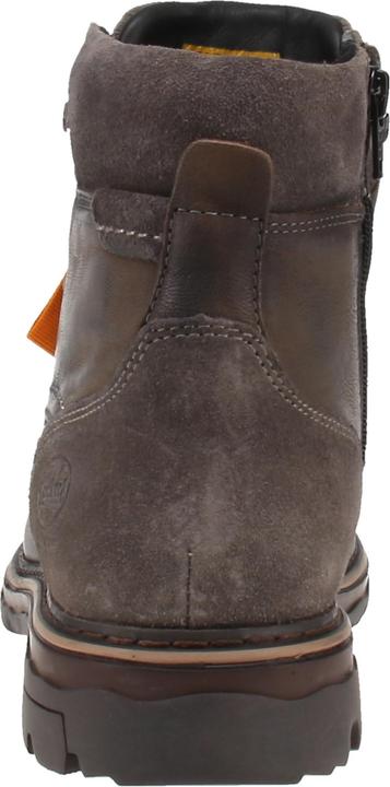 Actual product image Dockers Stiefelette (44)