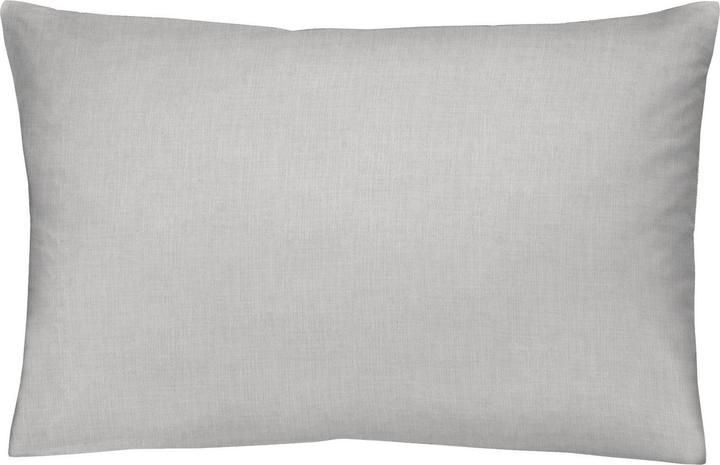 Produktbild Home Fashion Lenja (Kopfkissenbezug, 50 x 70 cm)