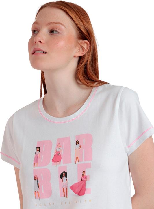 Produktbild Admas She Just Shines Barbie (M)