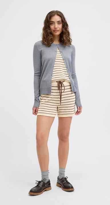 Actual product image JJXX JXAMARA Shorts Shorts (M)