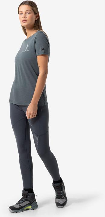 Actual product image Super Natural W Gipfelglück tea (S)