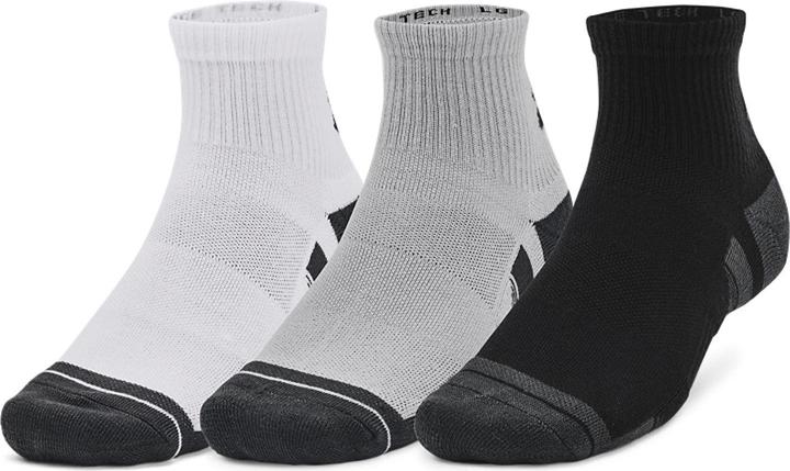 Immagine prodotto Under Armour Calzini Performance Tech 3-pack (XL)