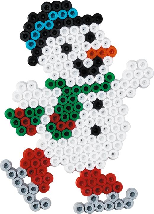 Produktbild Hama Weihnachten