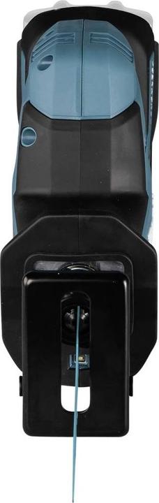 Produktbild Makita DJR189Z
