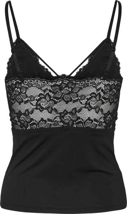Produktbild Pieces Pcnichelle Strap Top Noos (L)